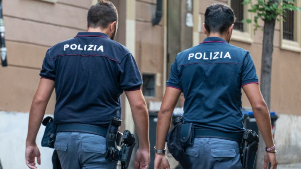 Pacifico e Causin, Interrogazione al Ministro dell’Interno: "Niente arretrati per il personale alle forze di polizia ad ordinamento civile in pensione"